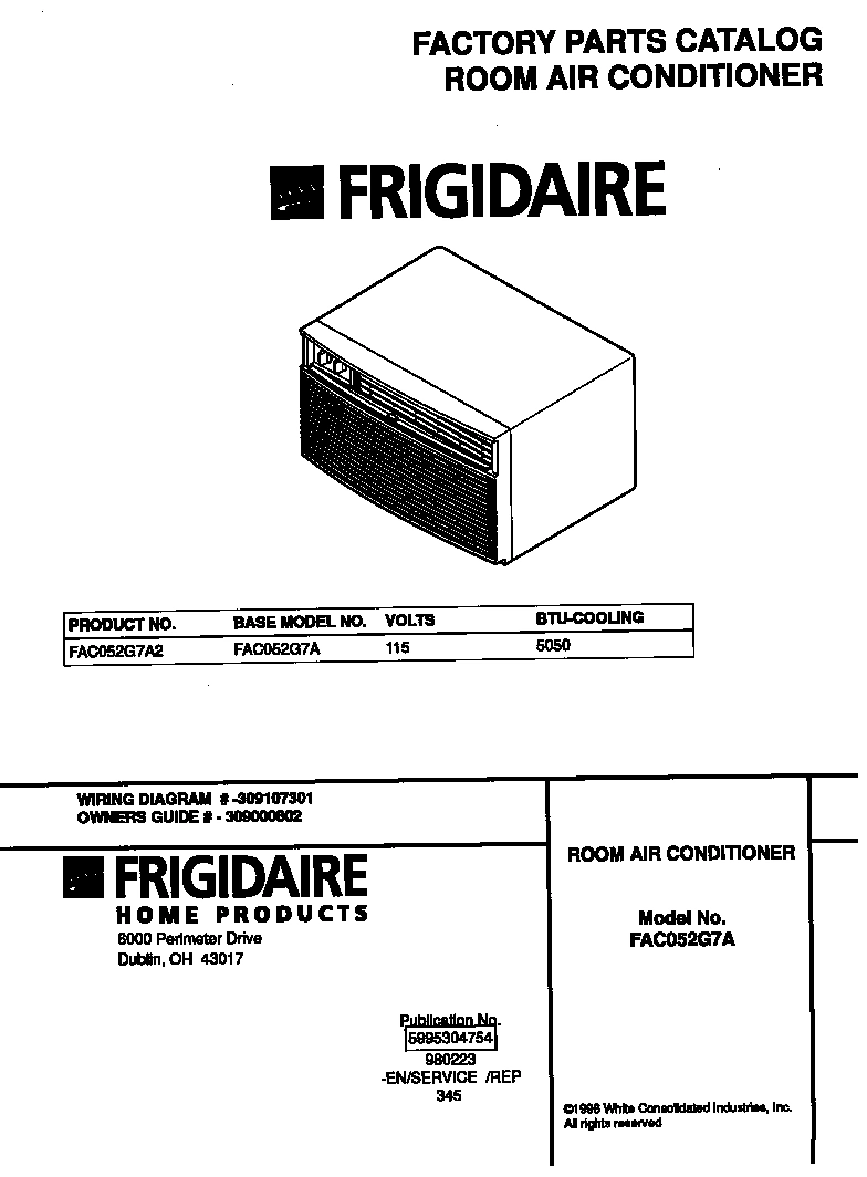 01 - COVER