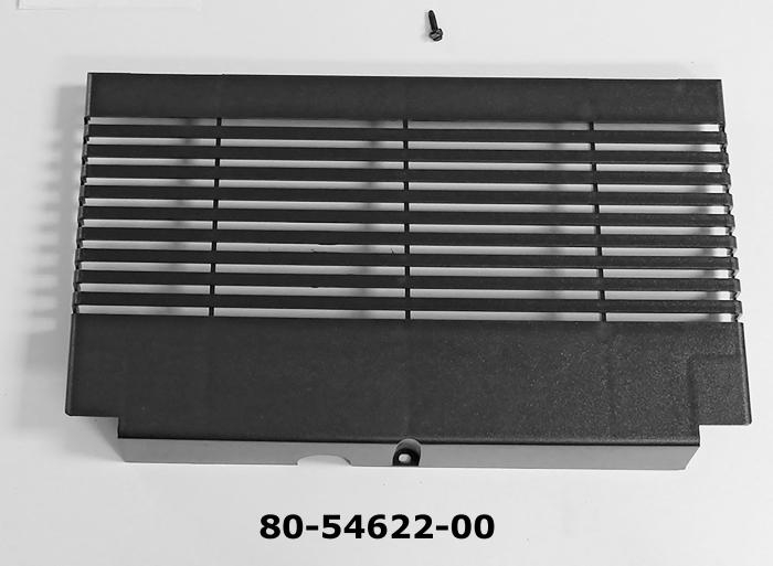 80-54622-00
