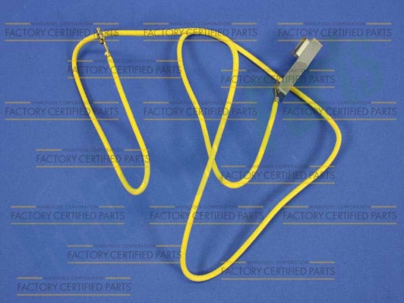 WP5708M007-60
