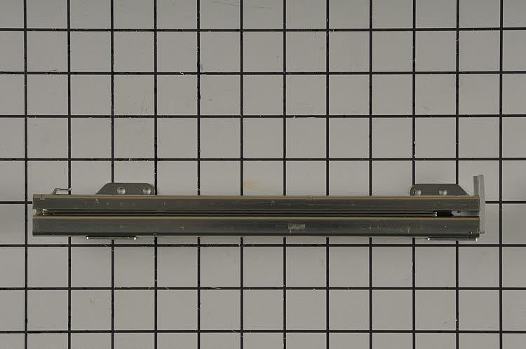 W10866163