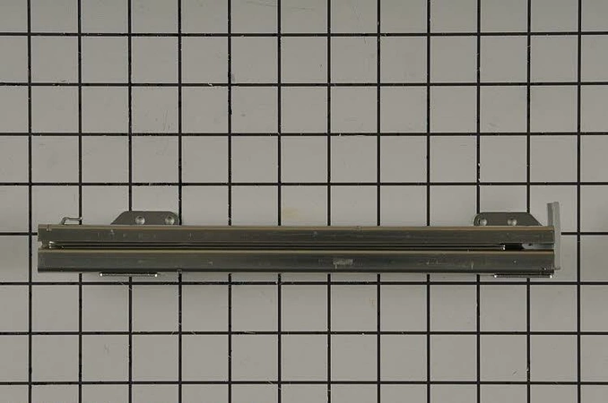 W10866163