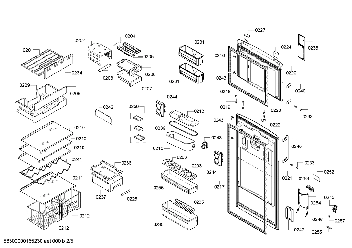 Diagram 2