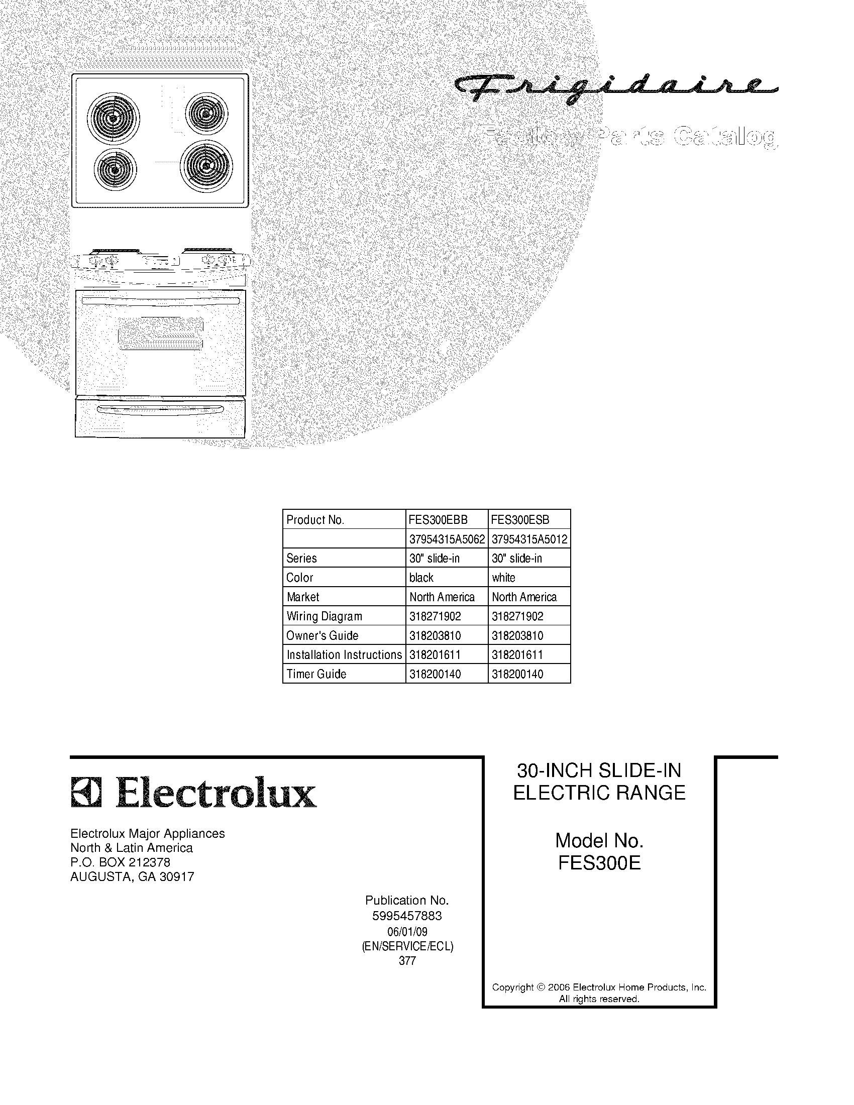 01 - COVER