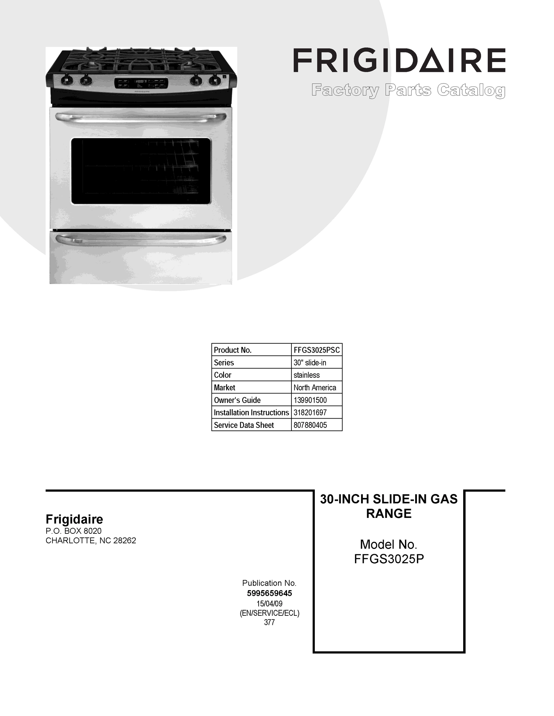 01 - COVER SHEET