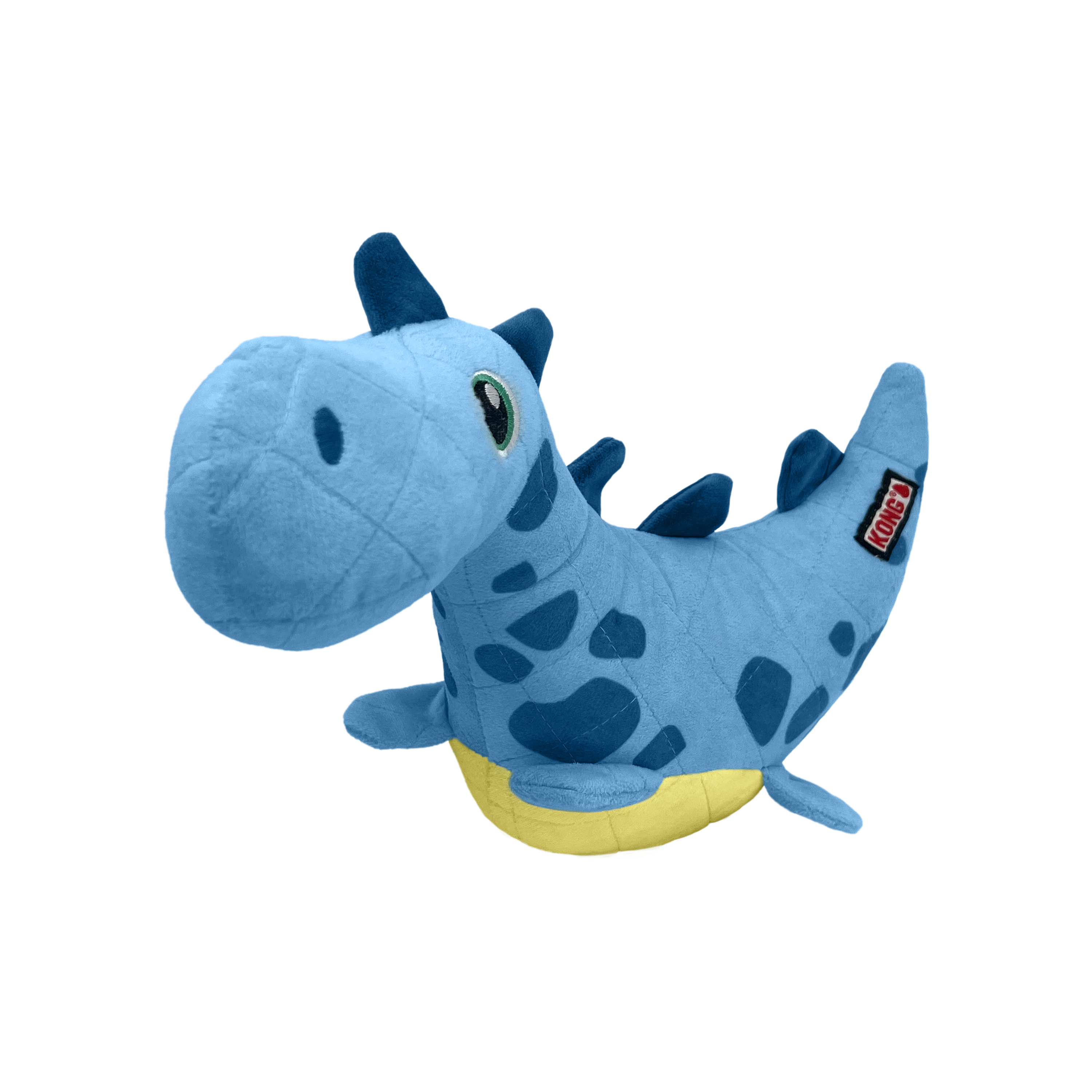 Dynos Roars Blue alt2 product image