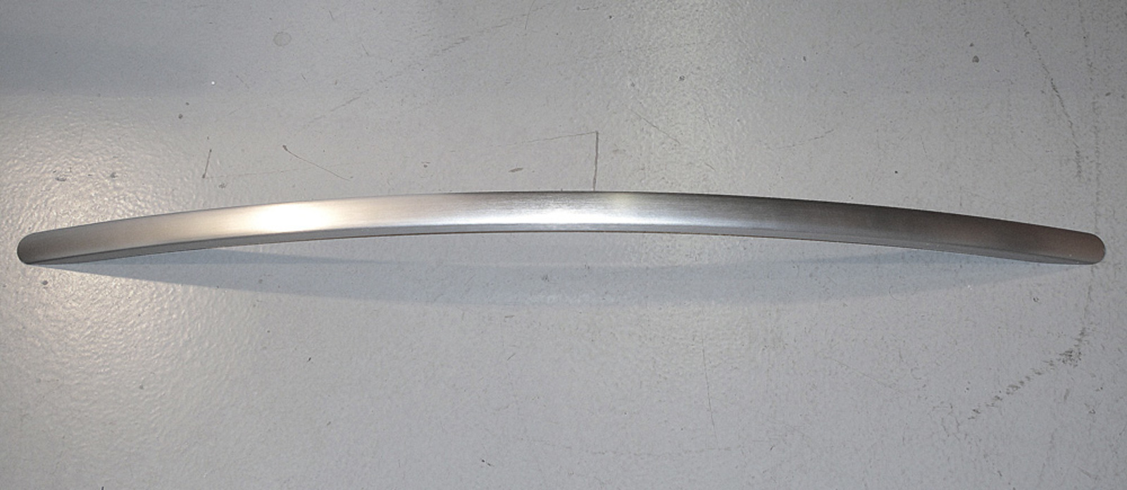 W10899551