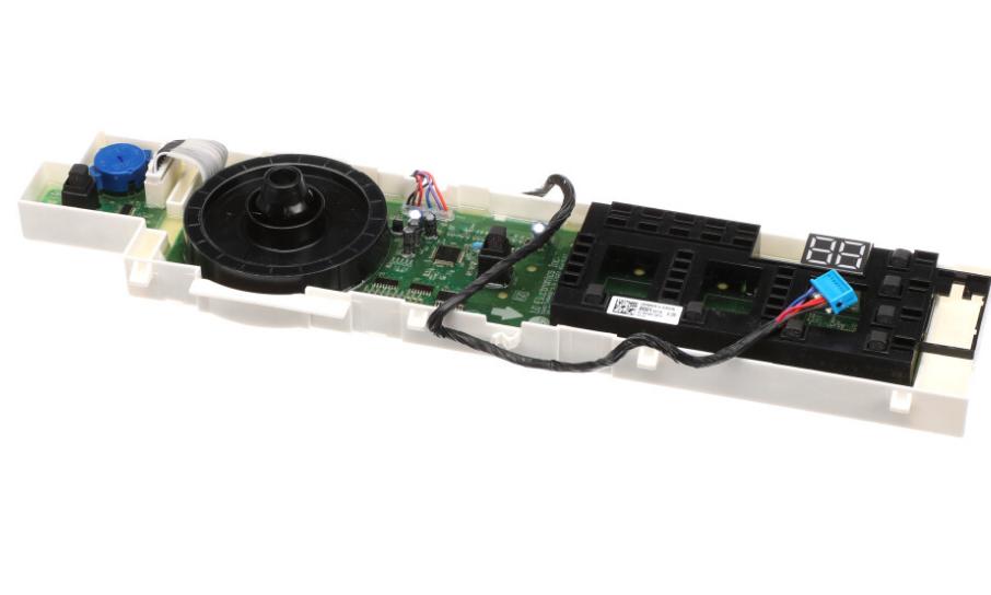 EBR86268001
