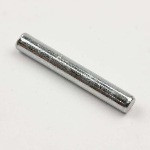 667018