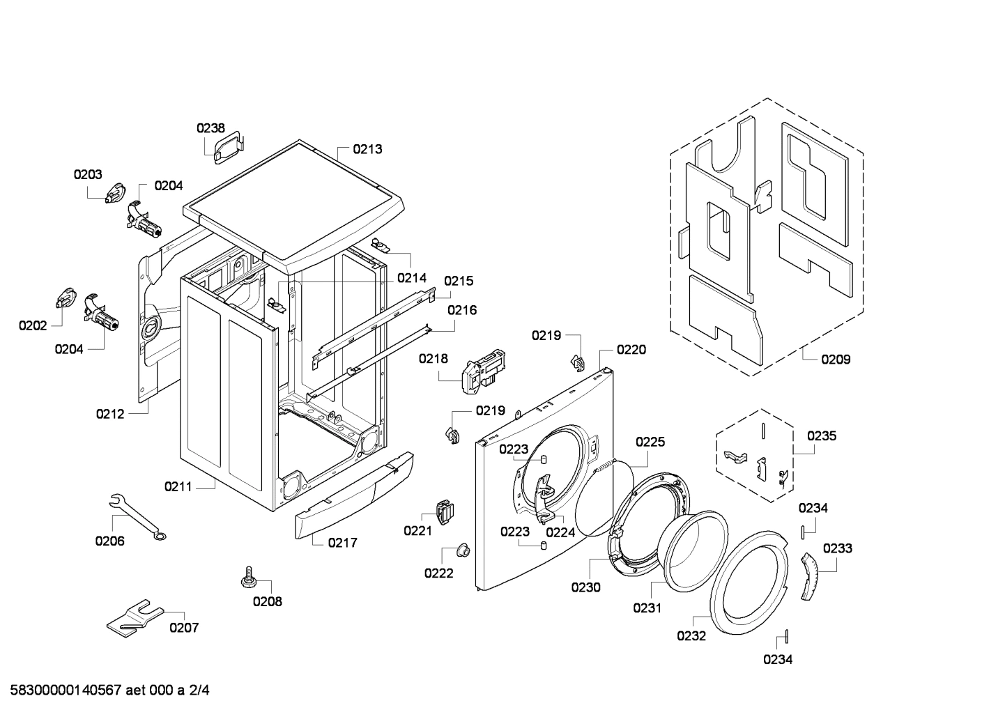 Diagram 2