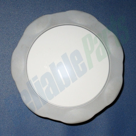 Timer Knob Assembly
