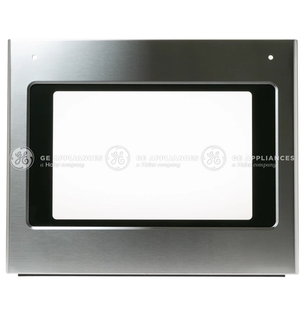 WB56X32985