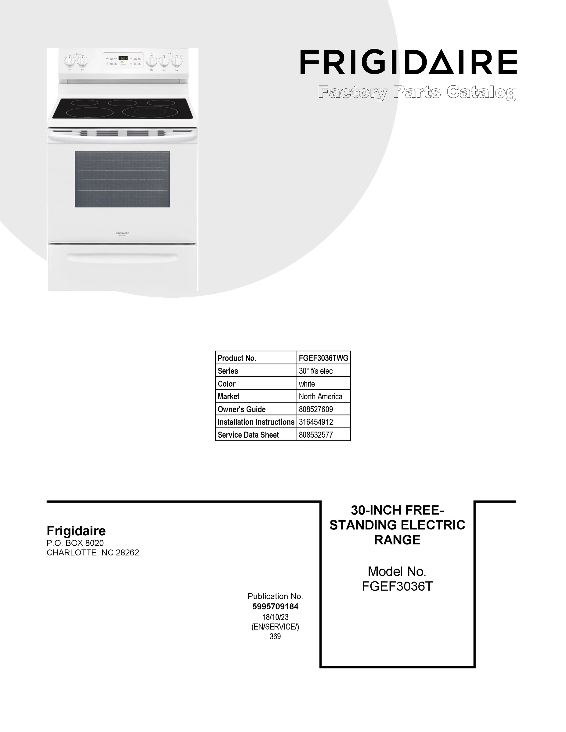 01 - COVER SHEET