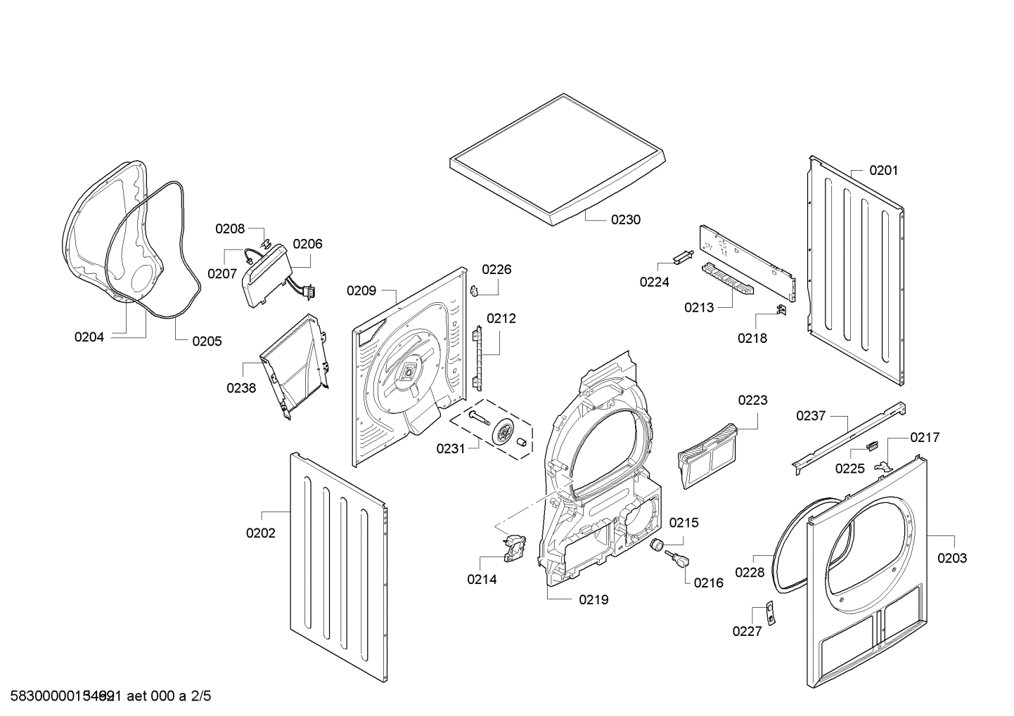Diagram 2