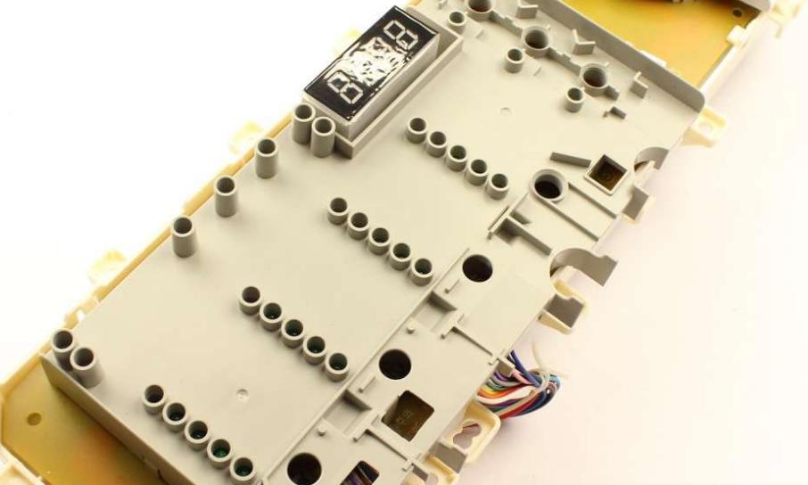 MFS-WF203L-T1