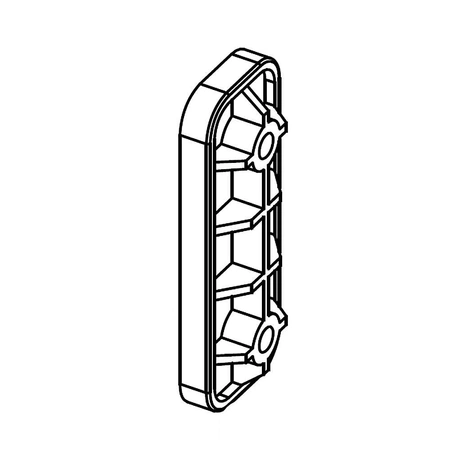 DD61-00400A
