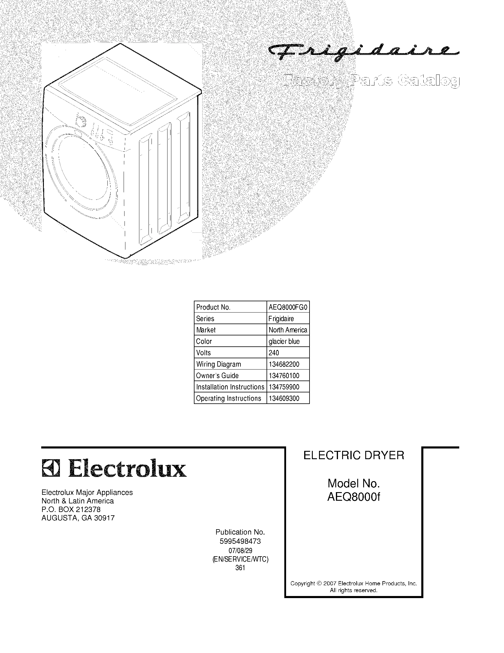 01 - COVER