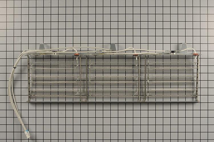 AEG73409801