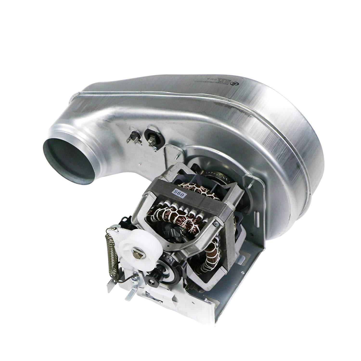 DC93-00101U