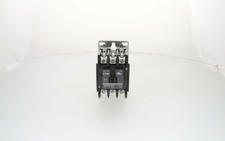 C25DNF330B