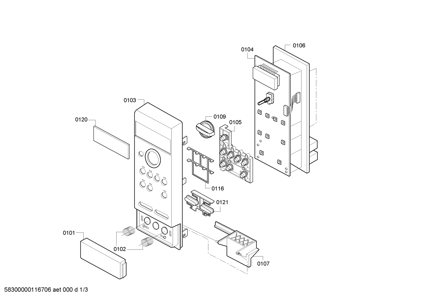 Diagram 1