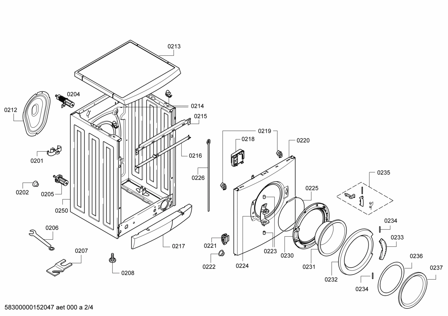 Diagram 2