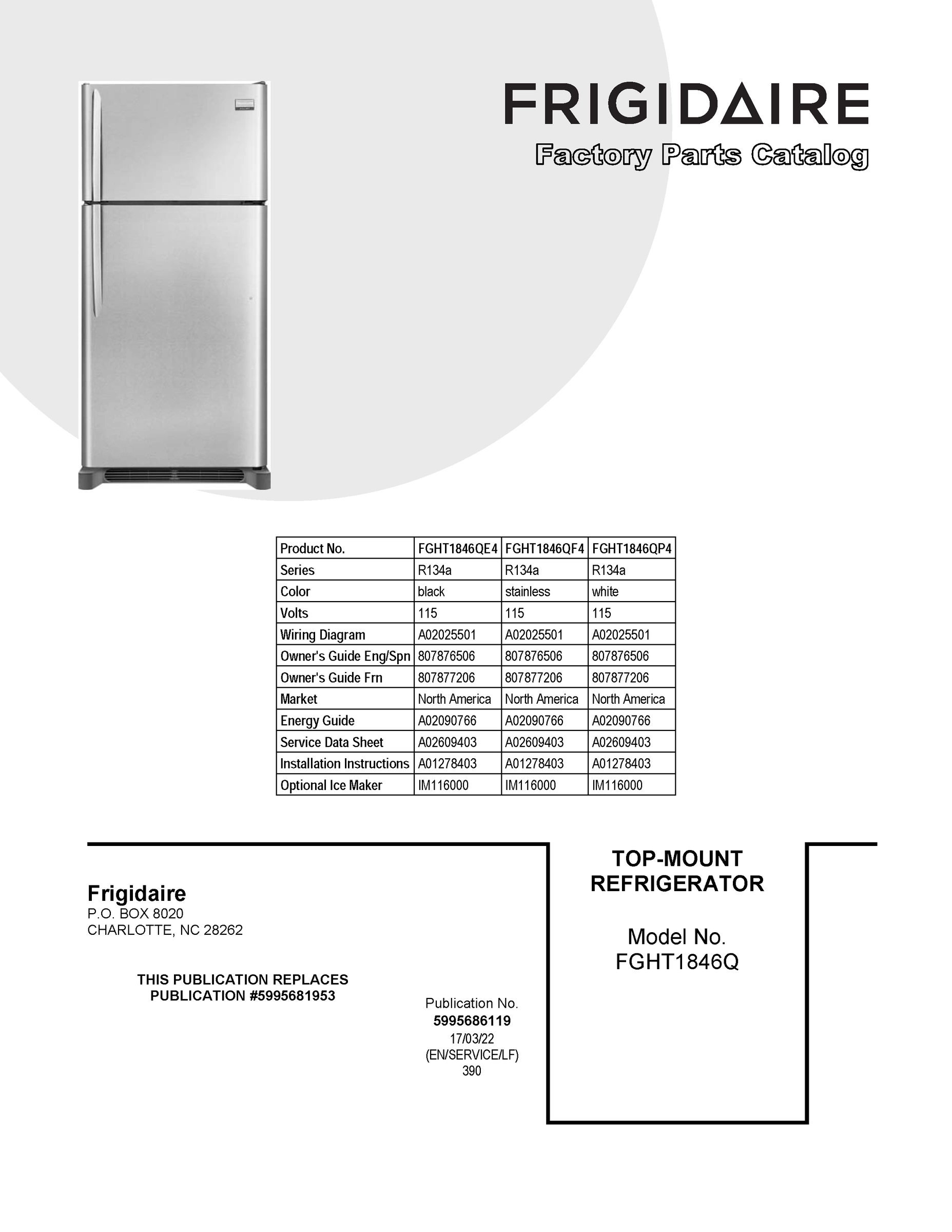 01 - COVER SHEET