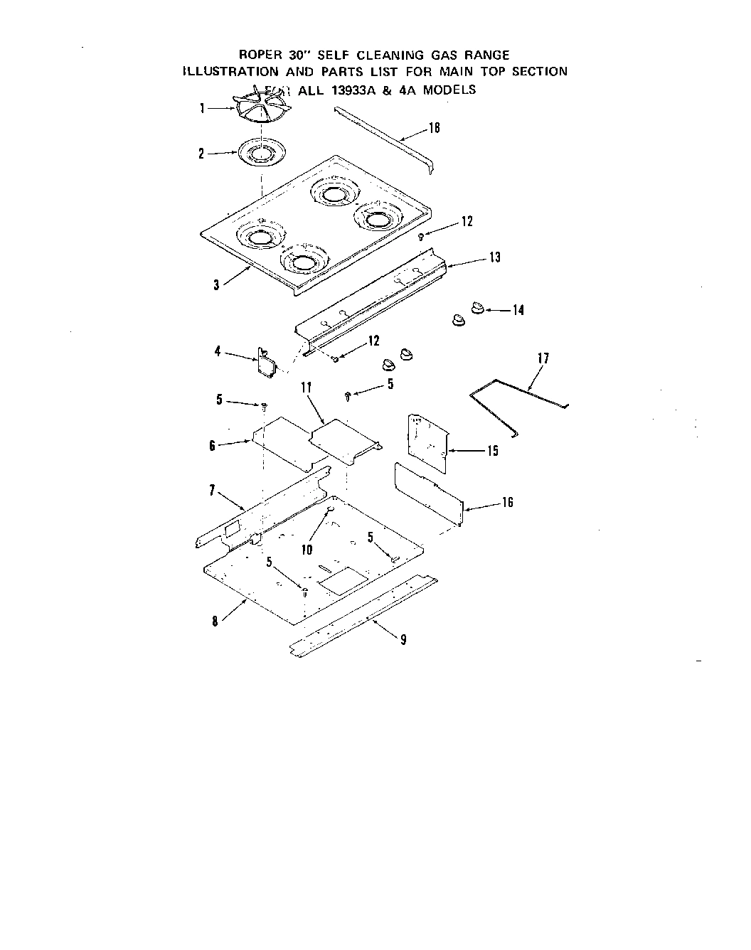 03 - POWER LOCK