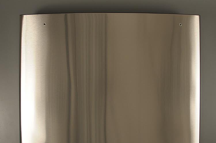 5433JJ0058G