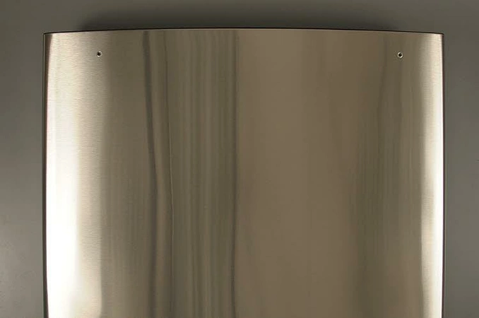 5433JJ0058G