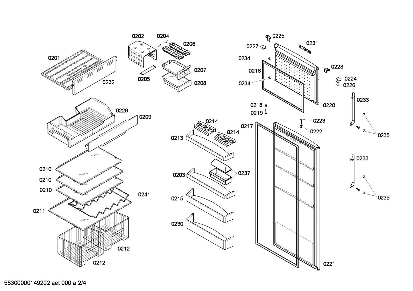 Diagram 2
