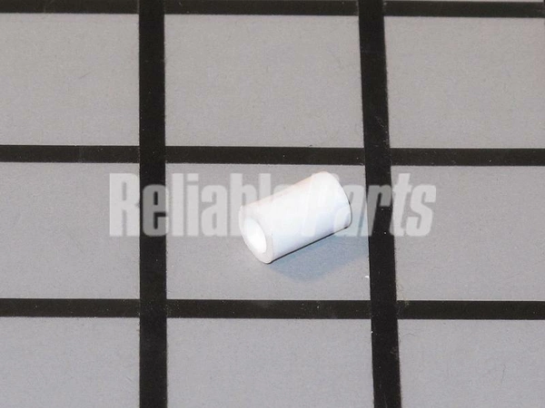 Tube Control Knob