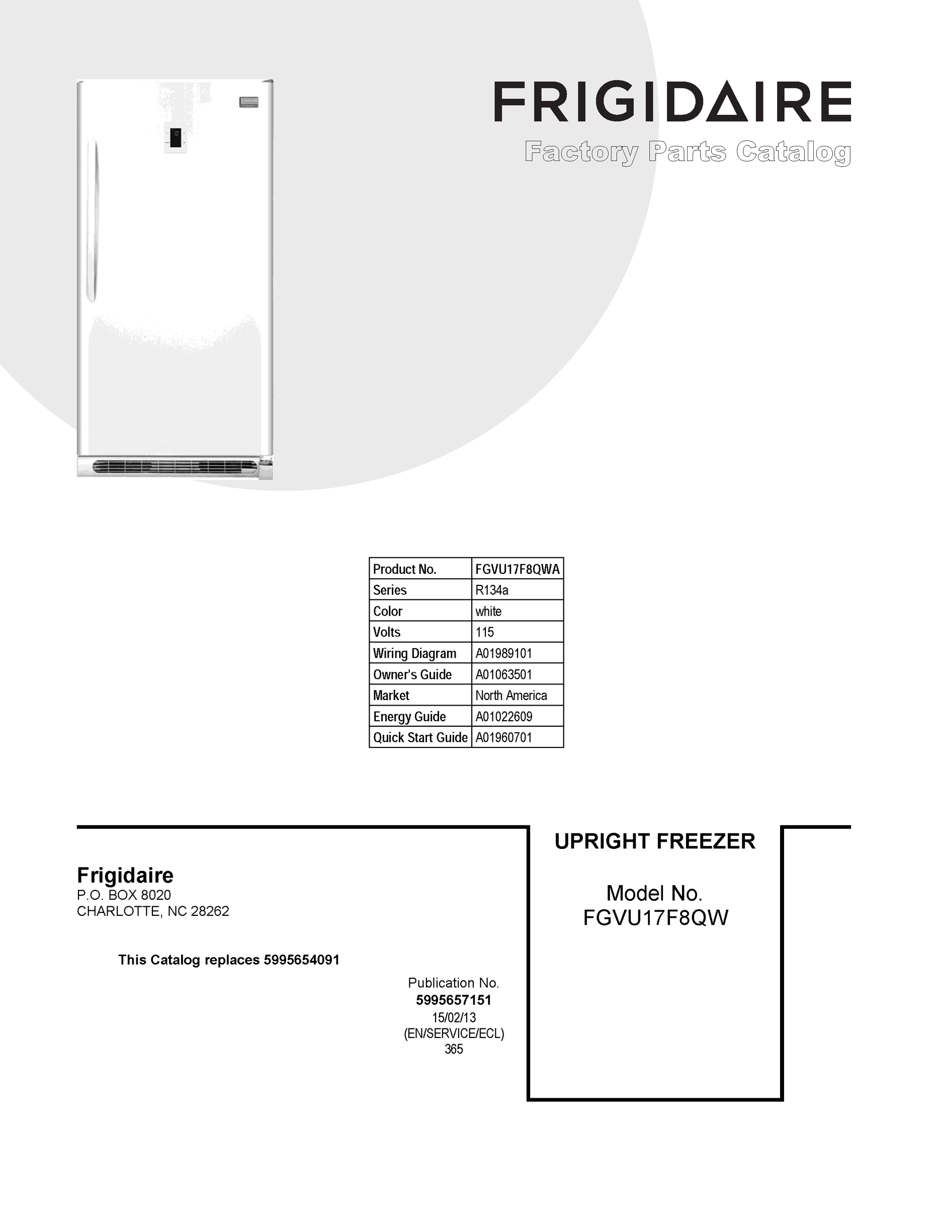01 - COVER SHEET