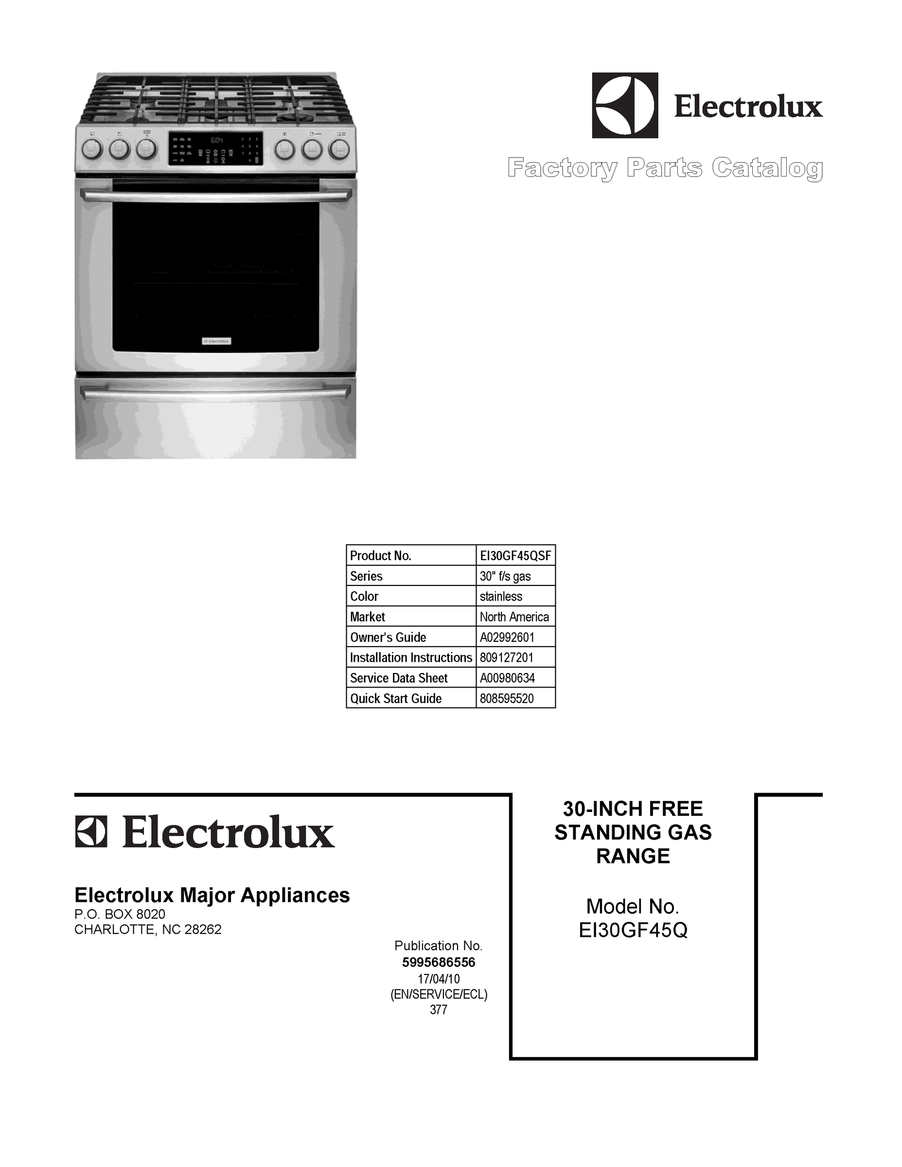 01 - COVER SHEET