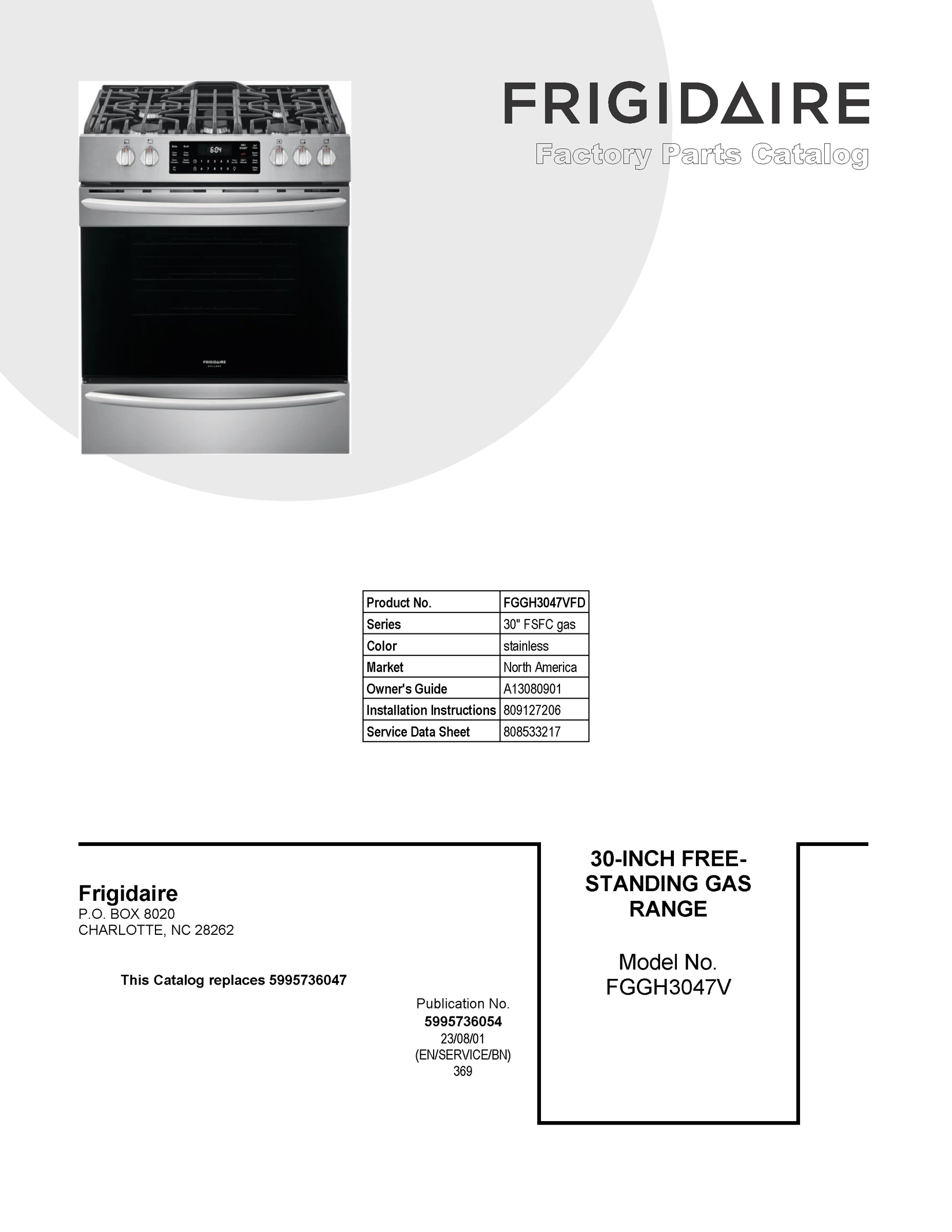 01 - COVER SHEET