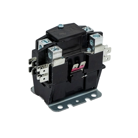 TMX130A2
