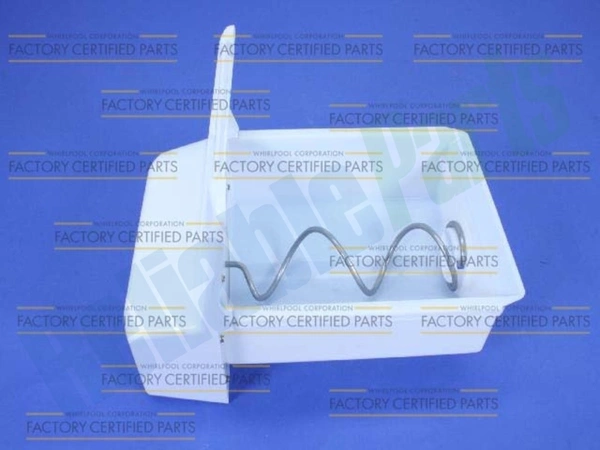 Vendita Detergente pulitore per Frigorifero Fridge Care WPro Whirlpool universale 484000008421 Vendita Detergente pulitore per Frigorifero Fridge Care WPro Whirlpool universale 484000008421