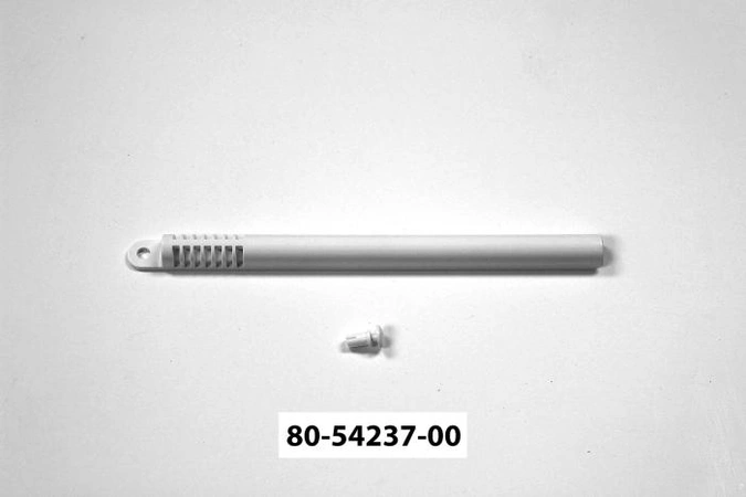80-54237-00
