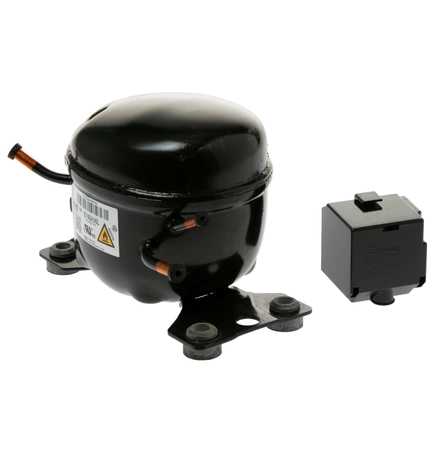 WR87X32530