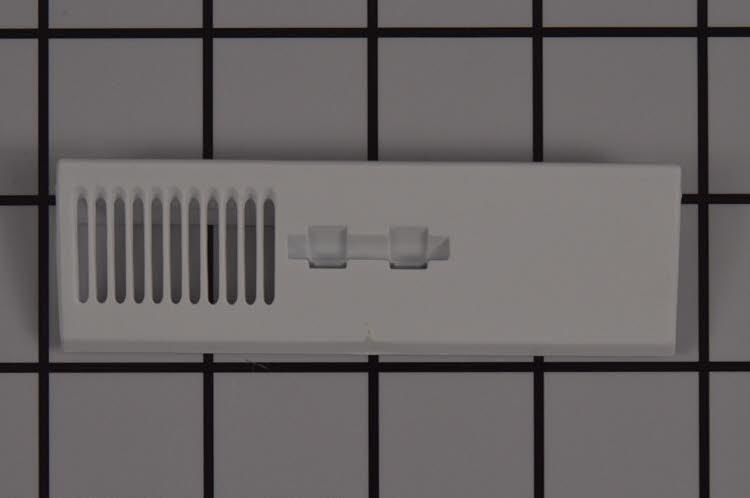 DA66-00638A