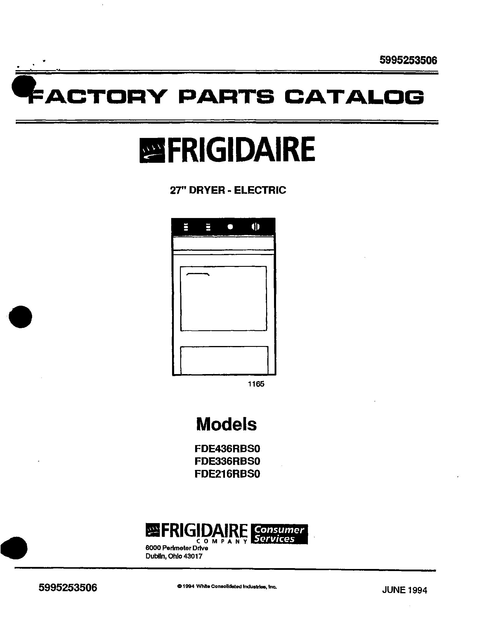 01 - COVER