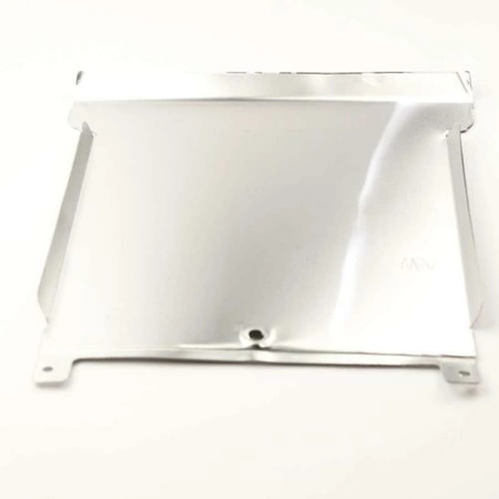 DA61-03186C