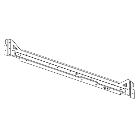 DD61-00629A