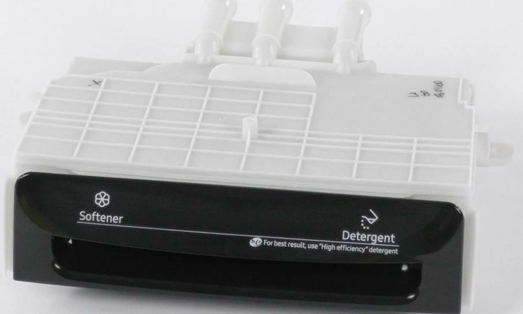 DC97-20589U