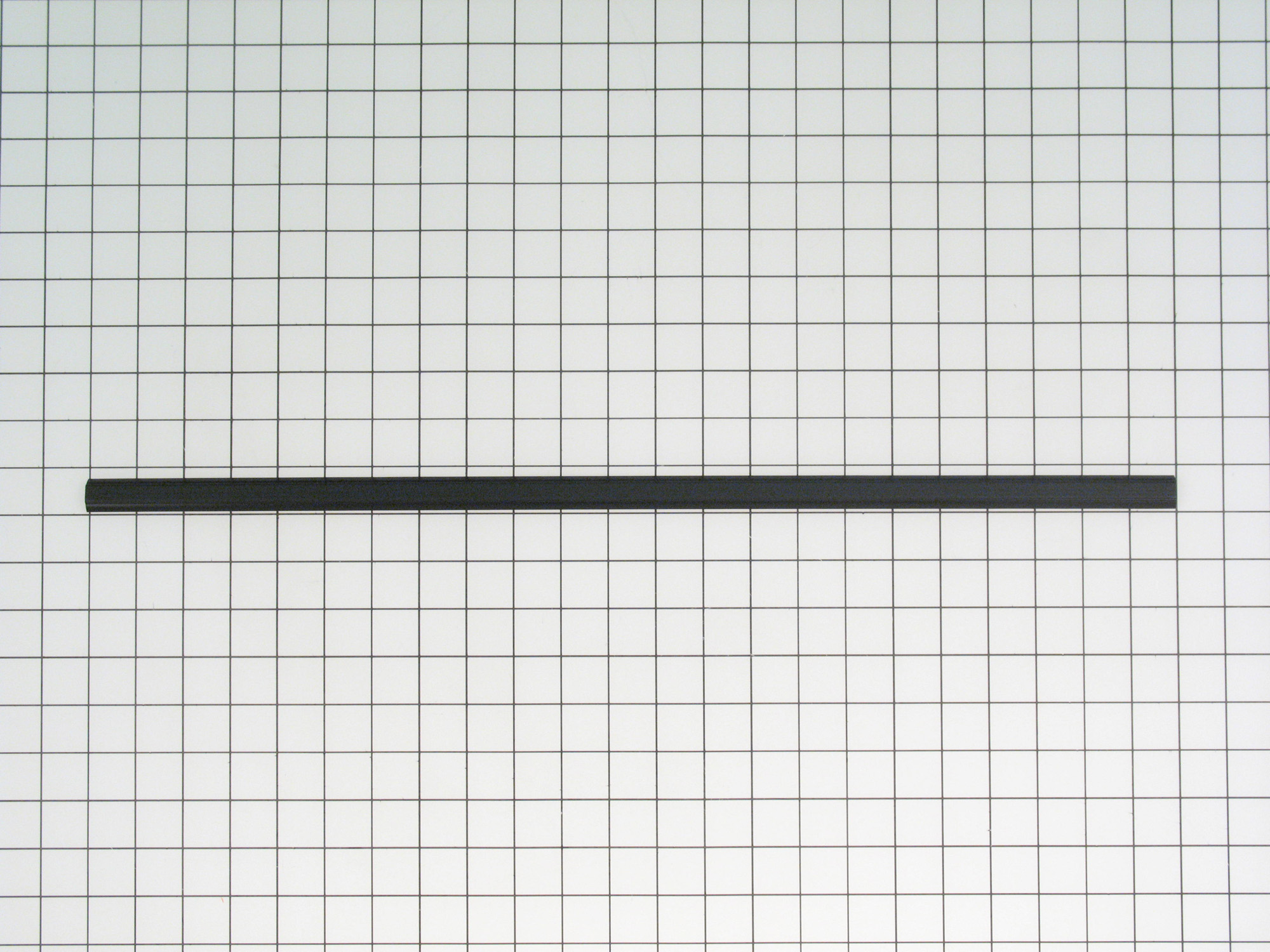 WP3374010