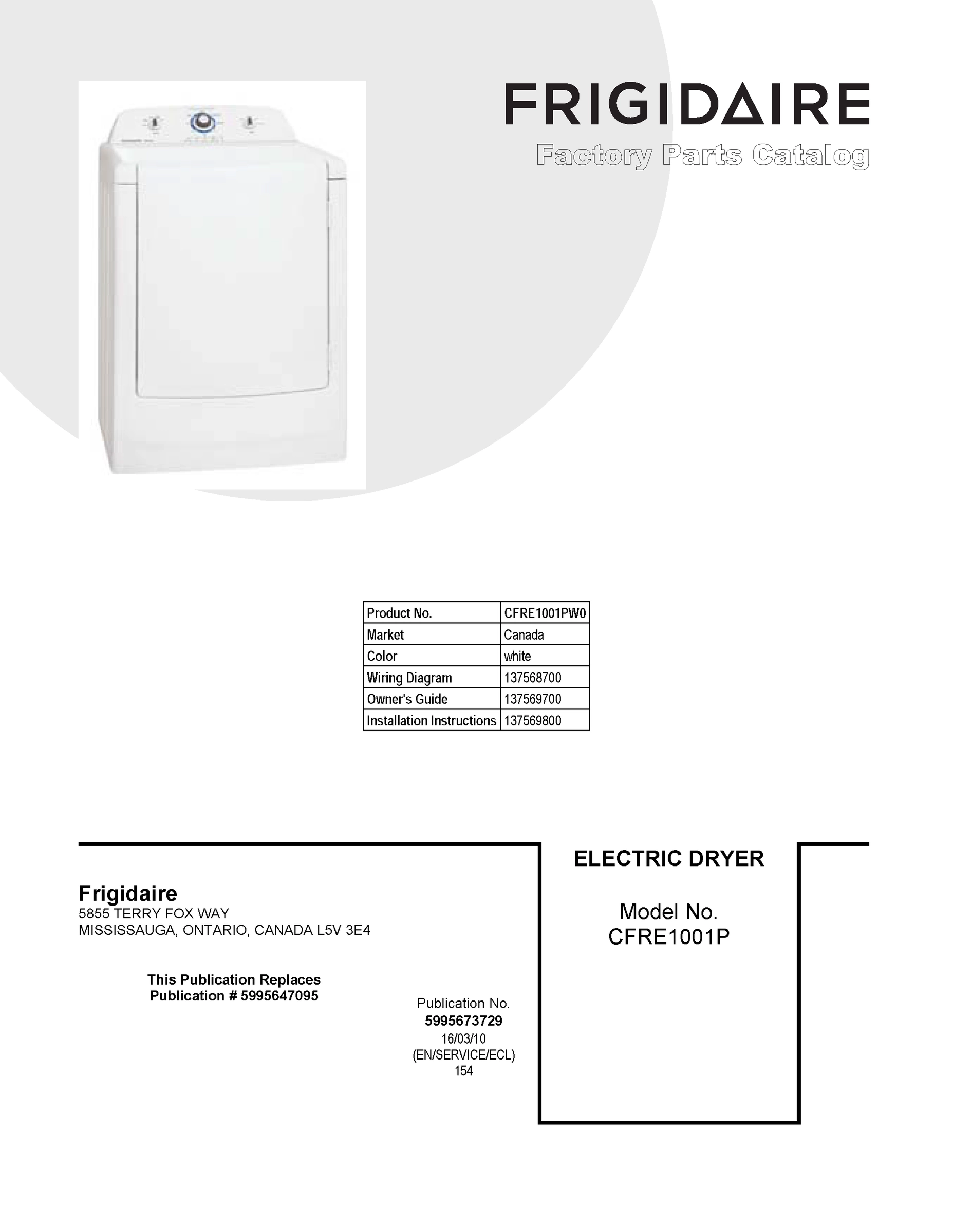 01 - COVER SHEET