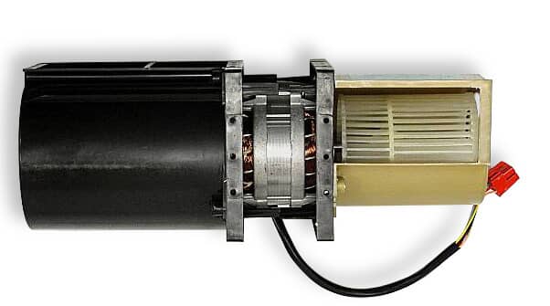 DE31-00033F