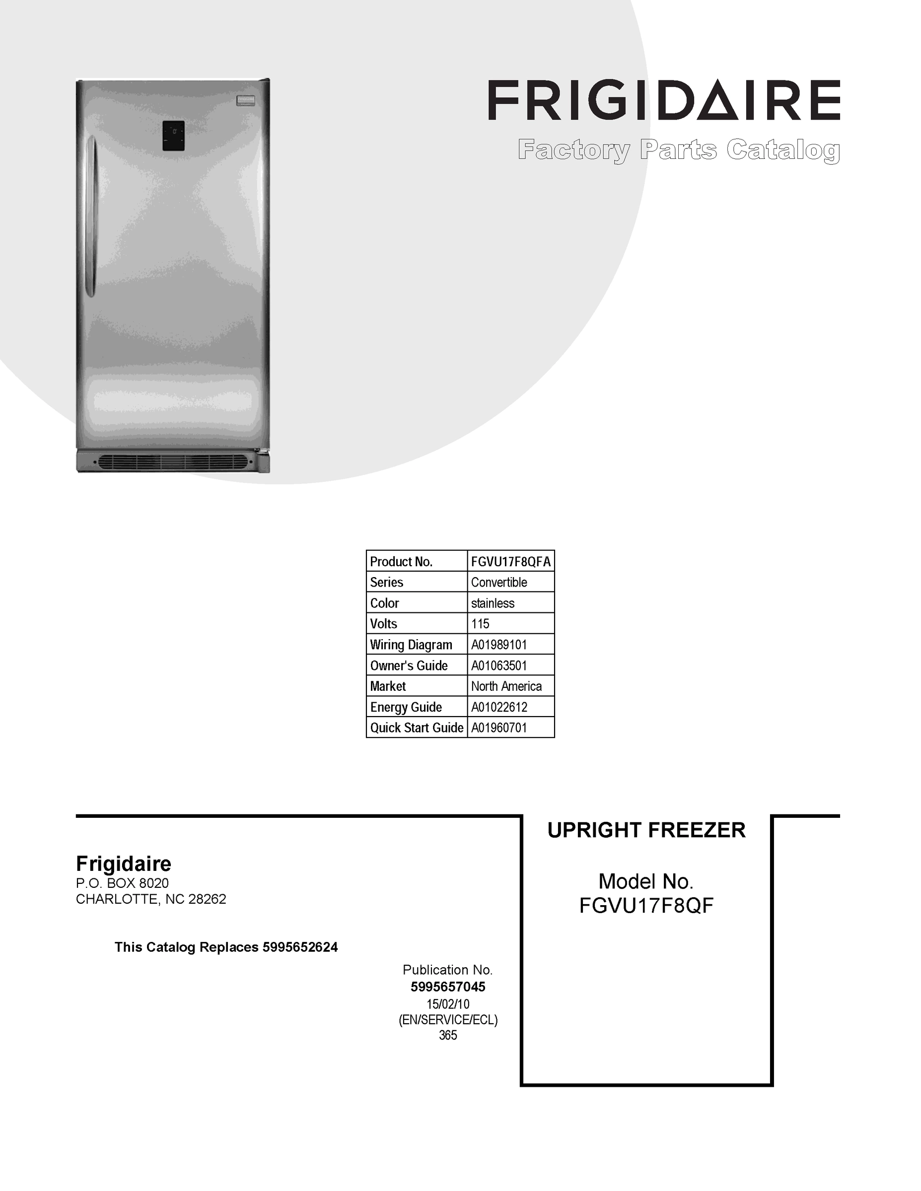 01 - COVER SHEET