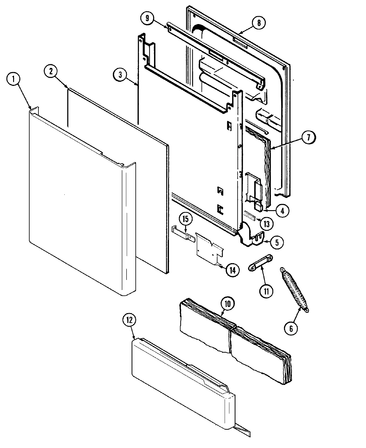 02 - DOOR