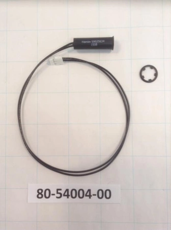 80-54004-00