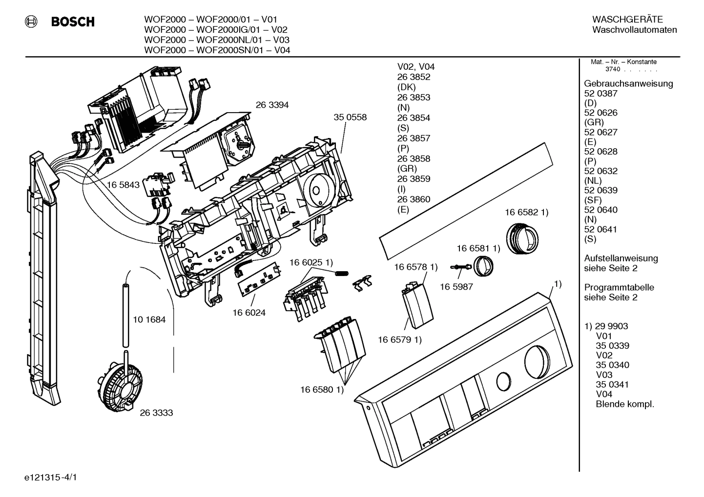 Diagram 1
